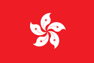 力量训练鞋怎么挑:站立接触和固定优先 力量训练鞋怎么挑:站立接触和固定优先