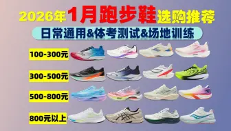 运动鞋顶脚趾怎么办:检查长度、鞋头和滑移