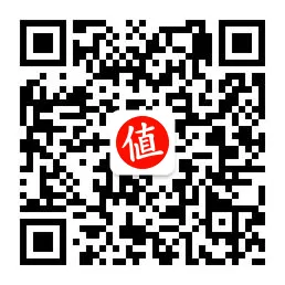 运动鞋鞋垫怎么清洗:先确认能否拆卸与接触水 运动鞋鞋垫怎么清洗:先确认能否拆卸与接触水