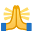 跑步机跑鞋怎么选:设备缓冲不能替代合脚 跑步机跑鞋怎么选:设备缓冲不能替代合脚