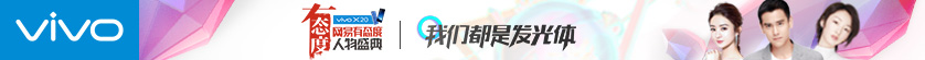 新运动鞋到手检查清单:先试穿,再决定保留 新运动鞋到手检查清单:先试穿,再决定保留