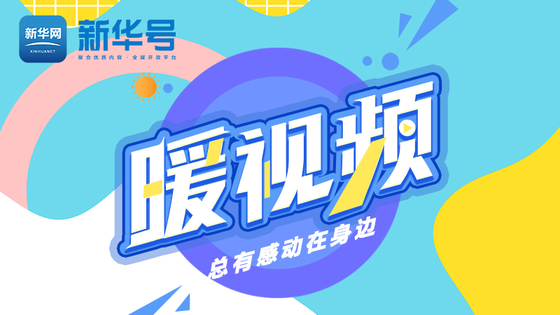 运动鞋鞋带怎么系:分区调节比一味拉紧更实用 运动鞋鞋带怎么系:分区调节比一味拉紧更实用