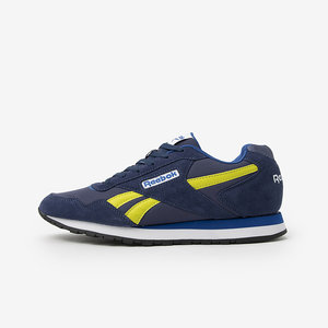 宽脚选运动鞋:不要用加长尺码代替合适鞋楦 宽脚选运动鞋:不要用加长尺码代替合适鞋楦