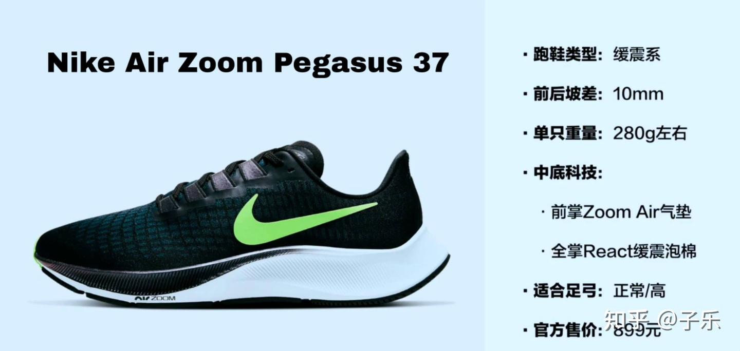 长距离慢跑鞋怎么选:关注后半程的贴合变化 长距离慢跑鞋怎么选:关注后半程的贴合变化