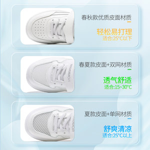 运动鞋顶脚趾怎么办：检查长度、鞋头和滑移