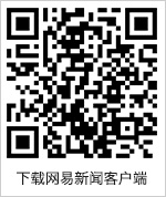 新手跑步鞋怎么选:从日常训练需要开始 新手跑步鞋怎么选:从日常训练需要开始