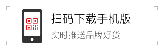 运动鞋开胶怎么办:先看位置,再决定维修或更换 运动鞋开胶怎么办:先看位置,再决定维修或更换