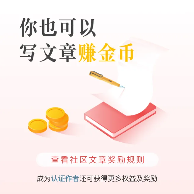 运动鞋与休闲鞋有什么区别:从用途和结构判断 运动鞋与休闲鞋有什么区别:从用途和结构判断