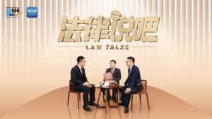 运动鞋鞋带怎么系:分区调节比一味拉紧更实用