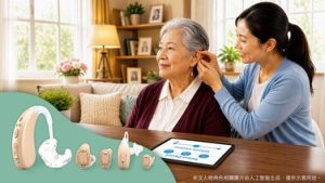 新手跑步鞋怎么选:从日常训练需要开始