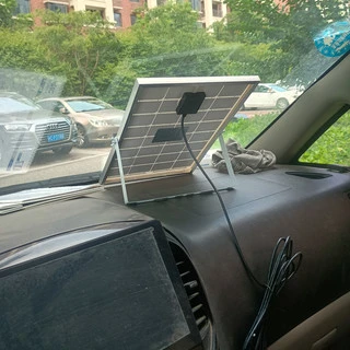 运动鞋有异味怎么打理:先处理潮湿和污物 运动鞋有异味怎么打理:先处理潮湿和污物