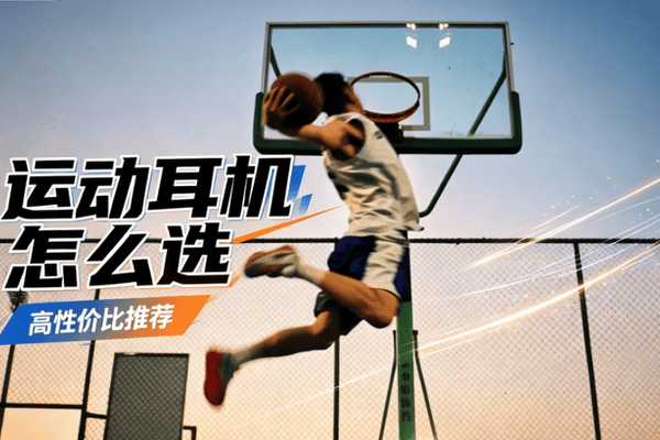 运动鞋鞋垫怎么清洗:先确认能否拆卸与接触水 运动鞋鞋垫怎么清洗:先确认能否拆卸与接触水