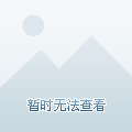 力量训练鞋怎么挑:站立接触和固定优先 力量训练鞋怎么挑:站立接触和固定优先